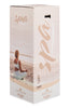 Springwall Spa 10 Firm Smooth Top Full Mattress in a Box | Matelas ferme à plateau-coussin dans une boîte Spa 10 de Springwall pour lit double