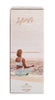 Springwall Spa 10 Firm Smooth Top Full Mattress in a Box | Matelas ferme à plateau-coussin dans une boîte Spa 10 de Springwall pour lit double