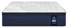 Serta Vanguard Stonehaven Eurotop Firm Full Mattress | Matelas ferme à Euro-plateau Stonehaven Vanguard de Serta pour lit double