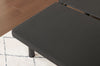 Zephyr 1.6 King Platform Base  | Base plateforme Zephyr 1.6 pour très grand lit