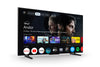SONY 77" Bravia 6 OLED 4K HDR Smart Google TV (13531665) – 2026 Model | Téléviseur intelligent DELO SONY Bravia 6 HDR 4K de 77 po avec Google TV (13531665) - modèle 2026