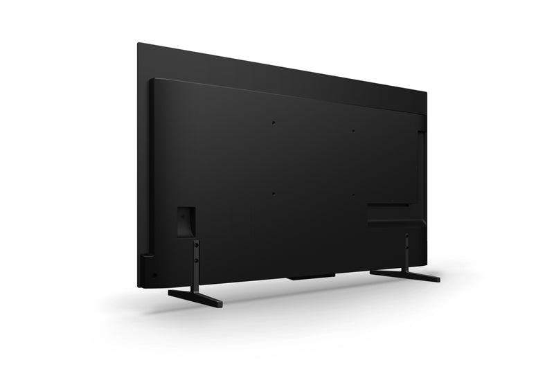 Téléviseur intelligent DELO SONY Bravia 6 HDR 4K de 48 po avec Google TV (13531662) - modèle 2026