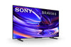 SONY 77" Bravia 6 OLED 4K HDR Smart Google TV (13531665) – 2026 Model | Téléviseur intelligent DELO SONY Bravia 6 HDR 4K de 77 po avec Google TV (13531665) - modèle 2026