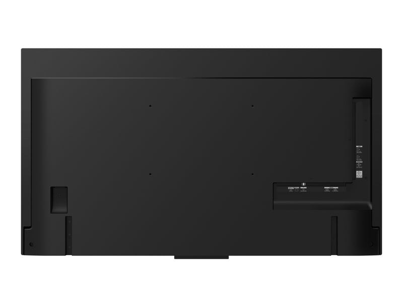 Téléviseur intelligent DELO SONY Bravia 6 HDR 4K de 48 po avec Google TV (13531662) - modèle 2026