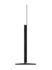 SONY 55" Bravia 6 OLED 4K HDR Smart Google TV (13531663) – 2026 Model | Téléviseur intelligent DELO SONY Bravia 6 HDR 4K de 55 po avec Google TV (13531663) - modèle 2026