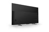 SONY 77" Bravia 6 OLED 4K HDR Smart Google TV (13531665) – 2026 Model | Téléviseur intelligent DELO SONY Bravia 6 HDR 4K de 77 po avec Google TV (13531665) - modèle 2026