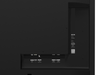 SONY 77" Bravia 6 OLED 4K HDR Smart Google TV (13531665) – 2026 Model | Téléviseur intelligent DELO SONY Bravia 6 HDR 4K de 77 po avec Google TV (13531665) - modèle 2026