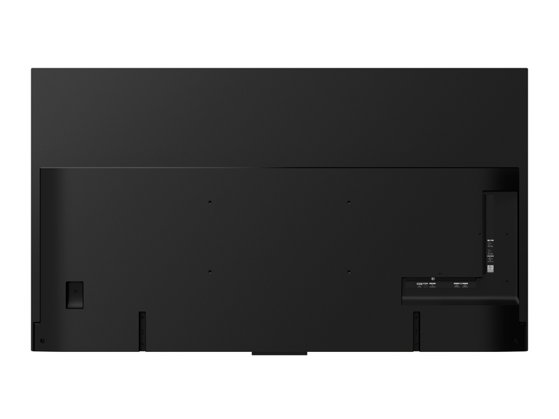 Téléviseur intelligent DELO SONY Bravia 6 HDR 4K de 55 po avec Google TV (13531663) - modèle 2026