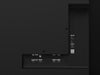 SONY 83" Bravia 6 OLED 4K HDR Smart Google TV (13531666) – 2026 Model | Téléviseur intelligent DELO SONY Bravia 6 HDR 4K de 83 po avec Google TV (13531666) - modèle 2026