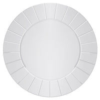 Miroir Kailey de 30 po