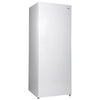 Congélateur vertical compact Koolatron de 5,3 pi3 - KTUF160
