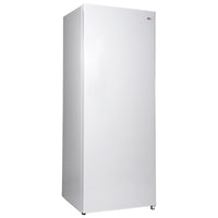 Congélateur vertical compact Koolatron de 5,3 pi3 - KTUF160