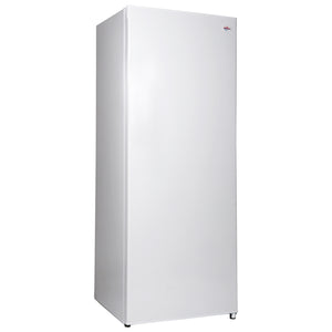 Congélateur vertical compact Koolatron de 5,3 pi3 - KTUF160