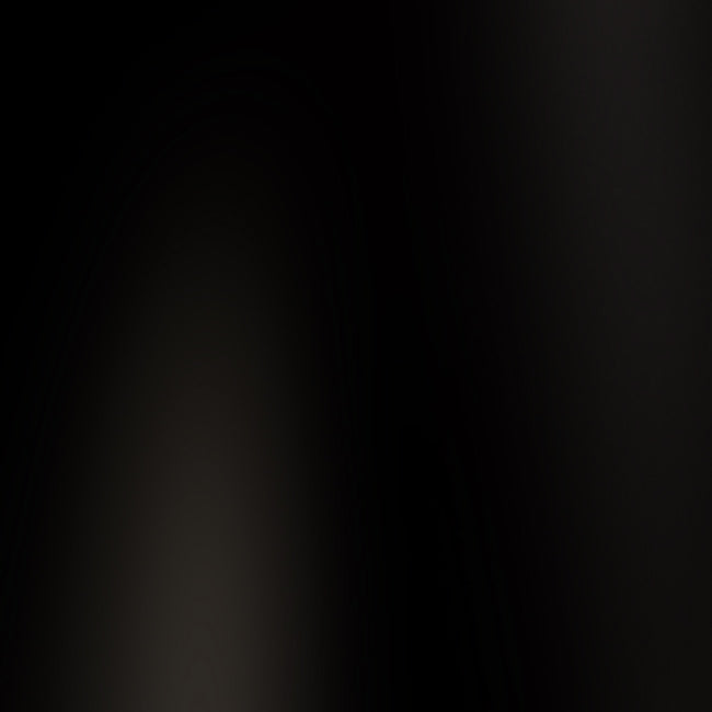 Lampe de bureau à col de cygne de Limelights avec support pour livre ou iPad - noire