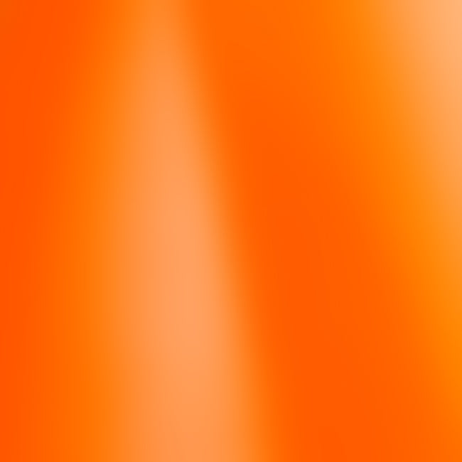 Lampe de bureau à col de cygne de Limelights avec support pour iPad et prise électrique - orange
