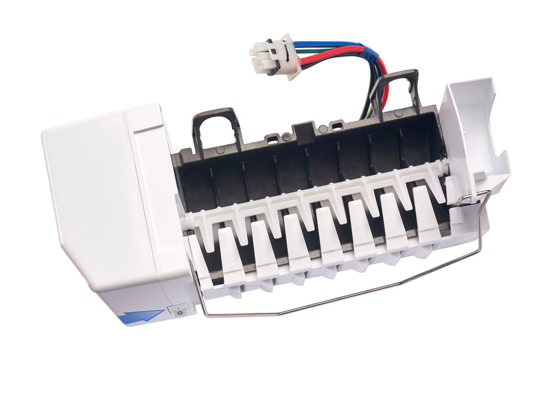 Trousse de machine à glaçons automatique LG - LK75C