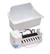Trousse de machine à glaçons automatique LG - LK75C