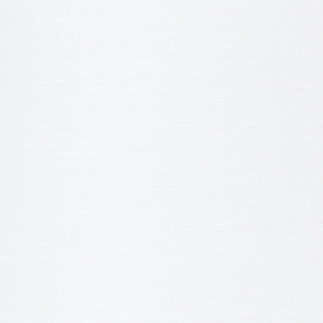 Lampe de table de Simple Designs en céramique à texture cloutée - blanche