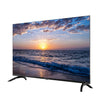 Magnavox 50" 1080P FHD HDR Roku Smart TV (MRT5005) | Téléviseur intelligent Magnavox Full HD 1080P de 50 po avec HDR et Roku TV (MRT5005) | MRT5005R