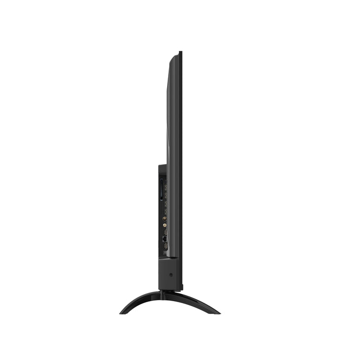 Téléviseur intelligent Magnavox Full HD 1080P de 50 po avec HDR et Roku TV (MRT5005)