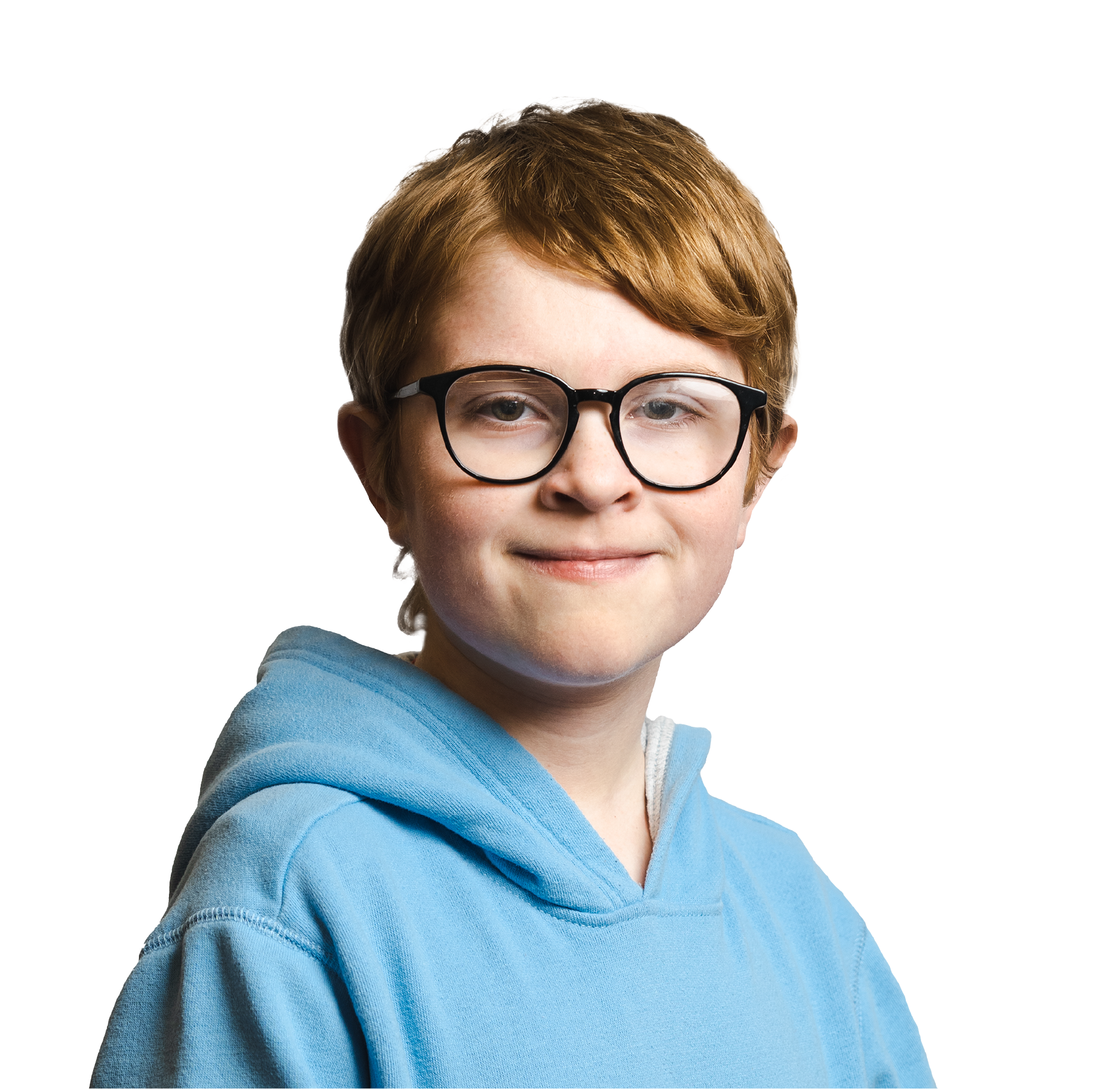 Matthew