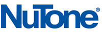 NuTone