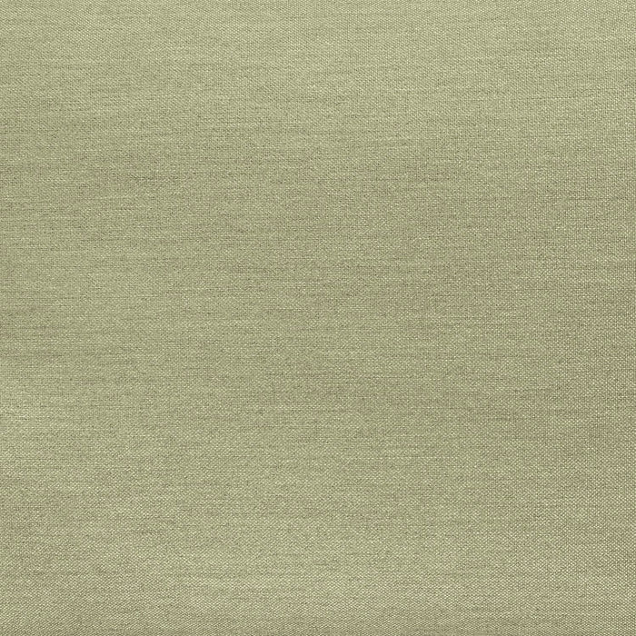 Table à café Oasis pour la terrasse à l’extérieur - eucalyptus et corde, résistante aux intempéries - naturelle
