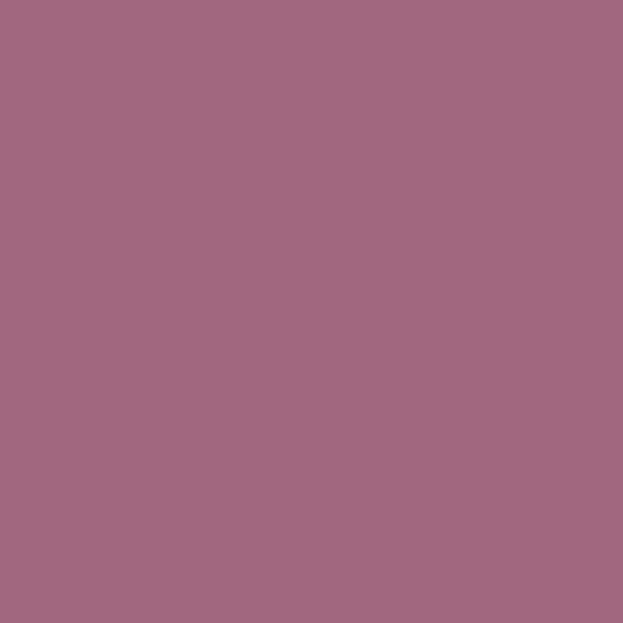Pouf pivotant Diamond de Manhattan Comfort en chrome poli - violet