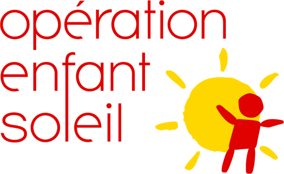 Operation Enfant Soleil