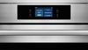 Frigidaire Professional 6.2 Cu. Ft. Induction Range with Stone-Baked Pizza - Smudge-Proof® Stainless  | Cuisinière à induction Frigidaire Professional de 6,2 pi³ avec pizza cuite sur pierre - acier inoxydable Smudge-ProofMD - PCFIC085BF