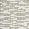 Made in Canada Sofa Lab Customizable Swivel 32" Fabric Accent Chair – Bisque Accent Fabric | Fauteuil d’appoint pivotant personnalisable de Sofa Lab de 32 po fabriqué au Canada en tissu - tissu décoratif Bisque