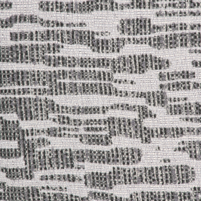 Coussin décoratif Sofa Lab en tissu - tissu décoratif Flint