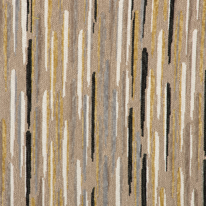 Fauteuil d’appoint personnalisable Club de Sofa Lab de 36 po fabriqué au Canada en tissu avec pattes en bois - tissu décoratif Mineral
