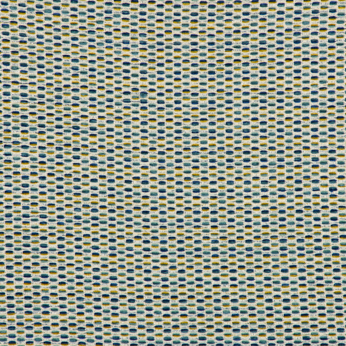 Pouf de rangement personnalisable Trunk de Sofa Lab de 39 po fabriqué au Canada en tissu - tissu décoratif Peacock
