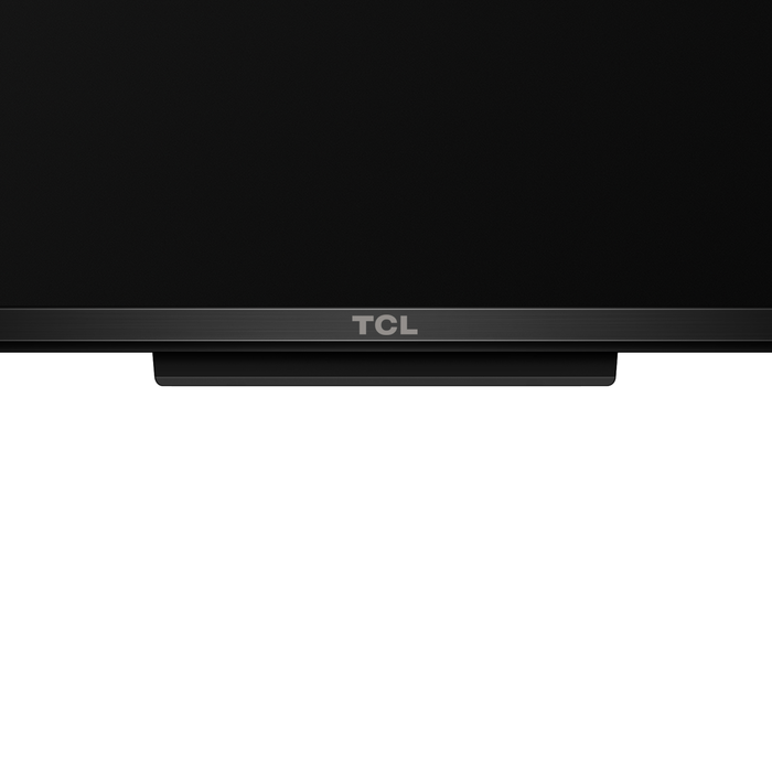Téléviseur intelligent QD-Mini DEL QLED TCL de série Q6L UHD 4K de 55 po avec HDR et Fire TV (55Q6L) - modèle 2026