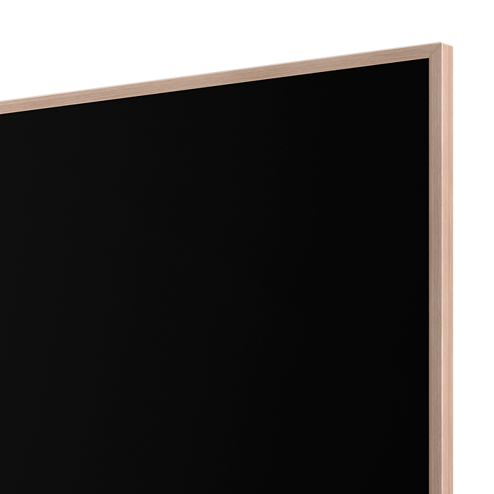 Téléviseur intelligent encadré QLED TCL A400 de série Pro UHD 4K de 65 po avec HDR et Fire TV (65A400PRO) - modèle 2026 