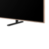 TCL 65" A400 Pro Series QLED 4K UHD HDR Smart Frame Fire TV (65A400PRO) - 2026 Model  | Téléviseur intelligent encadré QLED TCL A400 de série Pro UHD 4K de 65 po avec HDR et Fire TV (65A400PRO) - modèle 2026