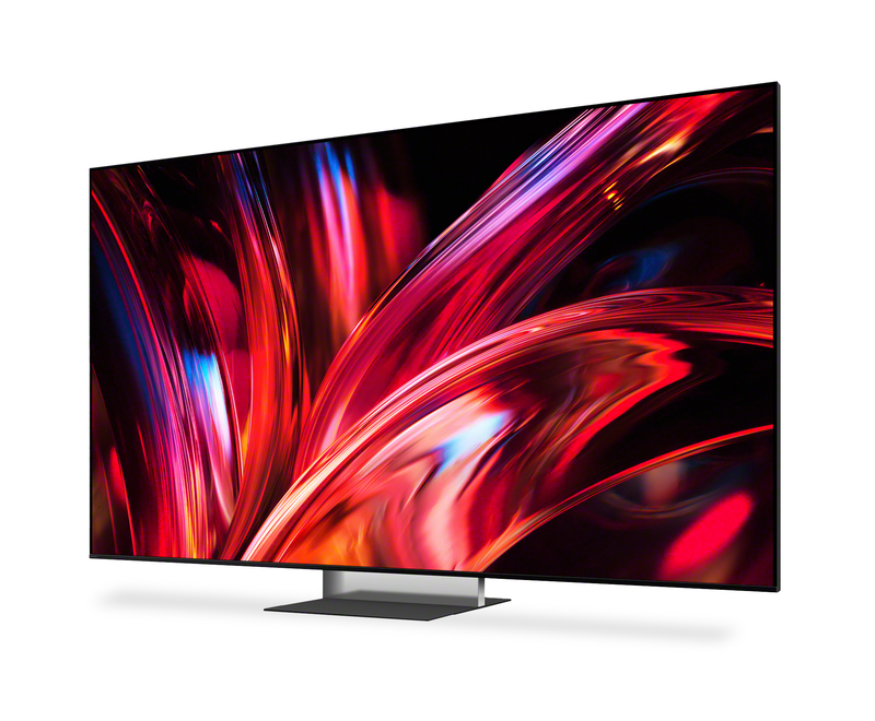 Téléviseur intelligent Sony Bravia 9 II 4K de 65 po avec HDR, Vrais RVB et Google TV (13183594) - modèle 2026
