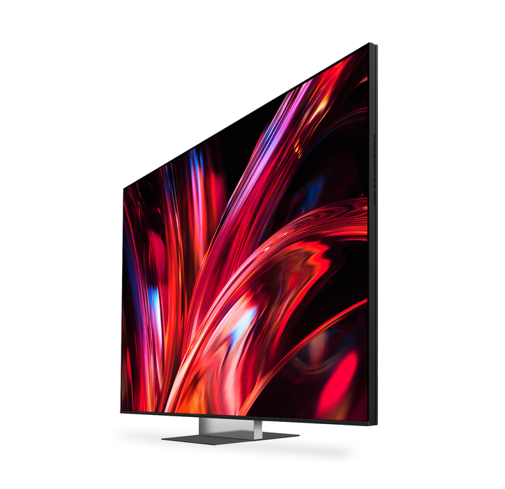 Téléviseur intelligent Sony Bravia 9 II 4K de 65 po avec HDR, Vrais RVB et Google TV (13183594) - modèle 2026