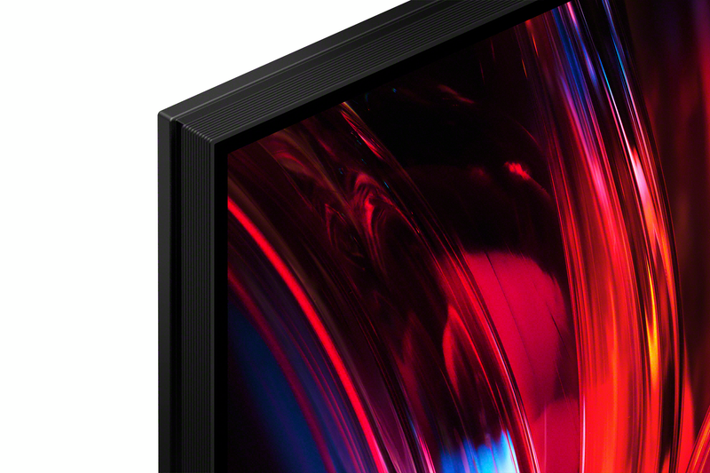 Téléviseur intelligent Sony Bravia 9 II 4K de 65 po avec HDR, Vrais RVB et Google TV (13183594) - modèle 2026