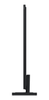 SAMSUNG 75" LS03HE The Frame with Vision AI 4K Smart TV (QN75LS03HEFXZC) - 2026 Model | Téléviseur intelligent The Frame SAMSUNG LS03HE 4K de 75 po avec Vision AI (QN75LS03HEFXZC) - modèle 2026