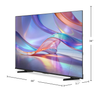 Hisense 75" QD6SF Hi-QLED UHD 4K Smart Fire TV (75QD6SF) – 2026 Model | Téléviseur intelligent Hi-QLED Hisense QD6SF UHD 4K de 75 po avec Fire TV (75QD6SF) - modèle 2026