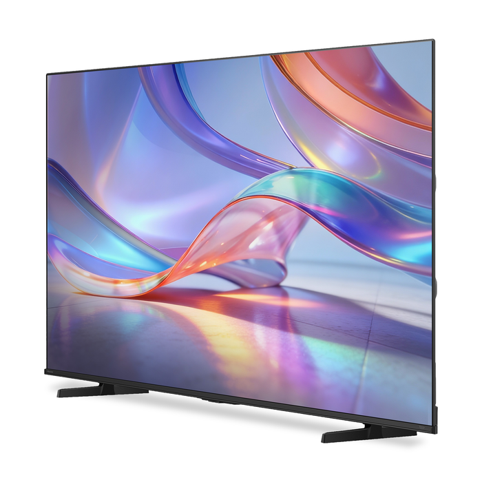 Téléviseur intelligent Hi-QLED Hisense QD6SF UHD 4K de 50 po avec Fire TV (50QD6SF) - modèle 2026