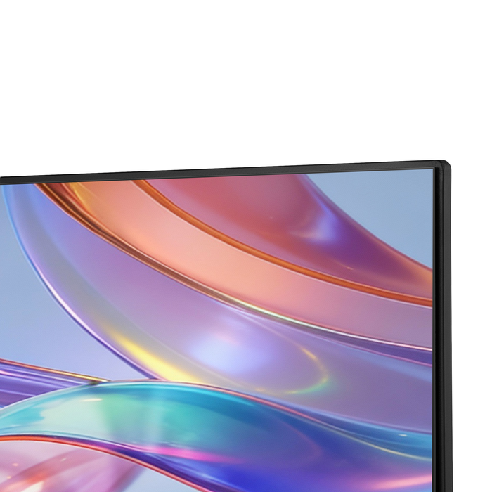 Téléviseur intelligent Hi-QLED Hisense QD6SF UHD 4K de 55 po avec Fire TV (55QD6SF) - modèle 2026