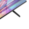 Hisense 75" QD6SF Hi-QLED UHD 4K Smart Fire TV (75QD6SF) – 2026 Model | Téléviseur intelligent Hi-QLED Hisense QD6SF UHD 4K de 75 po avec Fire TV (75QD6SF) - modèle 2026