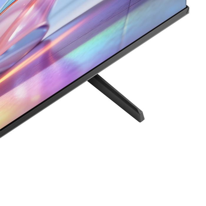 Téléviseur intelligent Hi-QLED Hisense QD6SF UHD 4K de 55 po avec Fire TV (55QD6SF) - modèle 2026