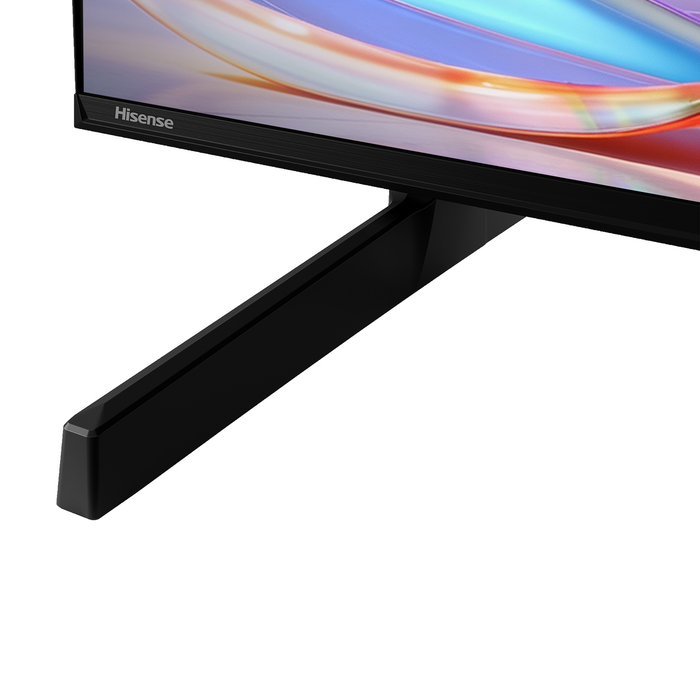 Téléviseur intelligent Hi-QLED Hisense QD6SF UHD 4K de 55 po avec Fire TV (55QD6SF) - modèle 2026