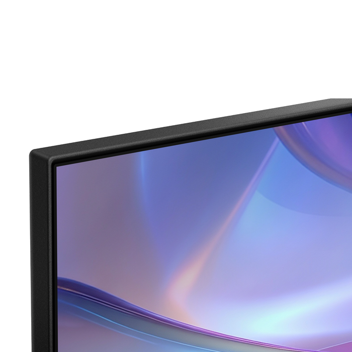 Téléviseur intelligent Hi-QLED Hisense QD6SF UHD 4K de 50 po avec Fire TV (50QD6SF) - modèle 2026