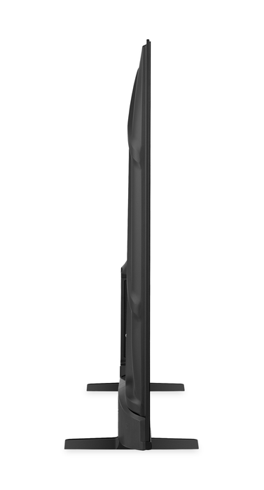 Téléviseur intelligent Hi-QLED Hisense QD6SF UHD 4K de 55 po avec Fire TV (55QD6SF) - modèle 2026