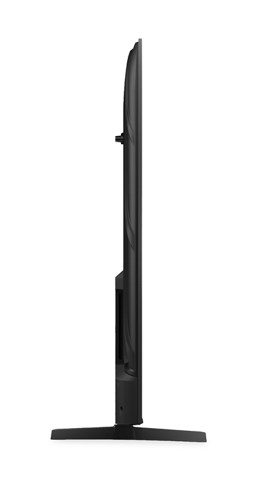 Téléviseur intelligent Hi-QLED Hisense QD6SF UHD 4K de 50 po avec Fire TV (50QD6SF) - modèle 2026